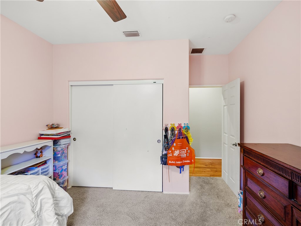 13364 Pleasant View Avenue