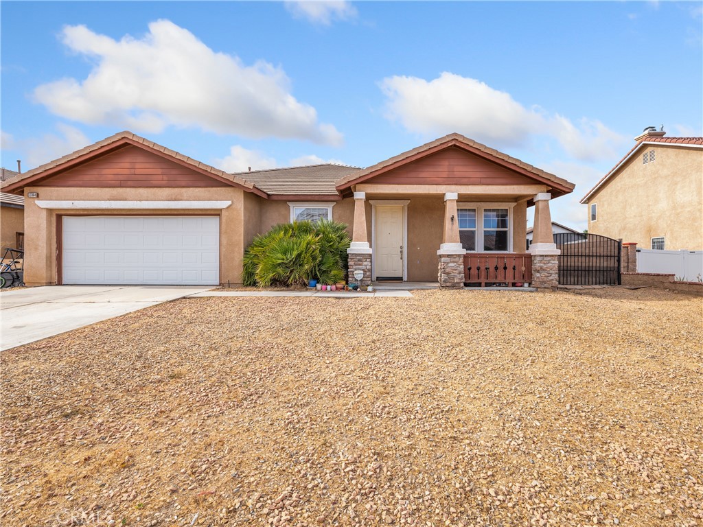 13364 Pleasant View Avenue