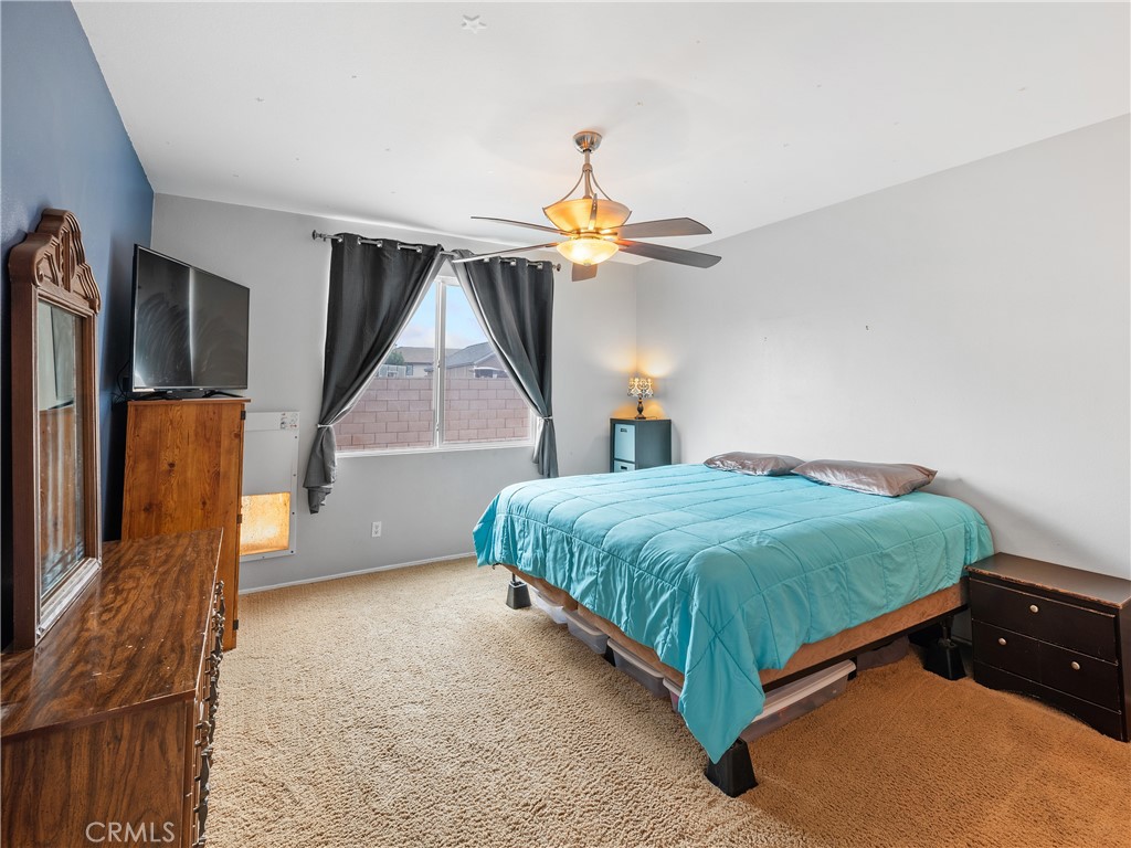 13364 Pleasant View Avenue