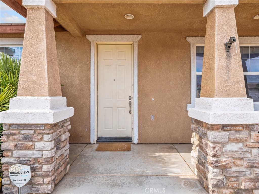 13364 Pleasant View Avenue