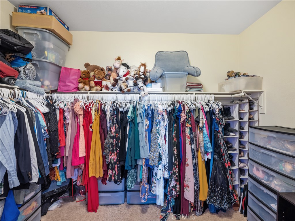 13364 Pleasant View Avenue