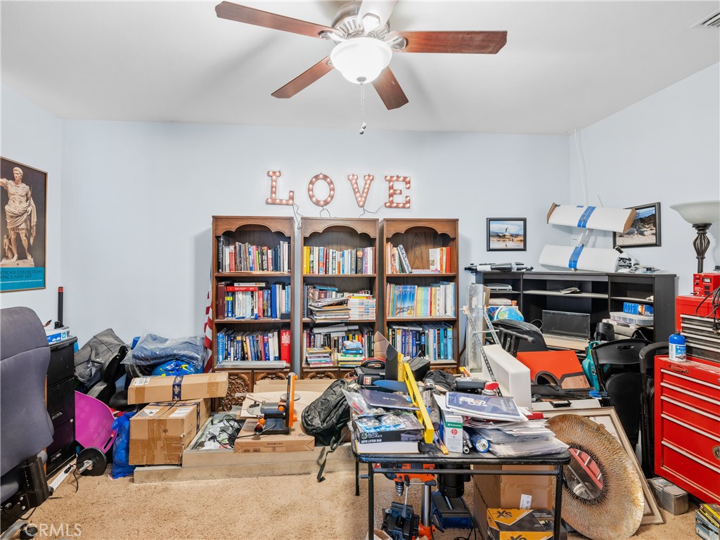 13364 Pleasant View Avenue