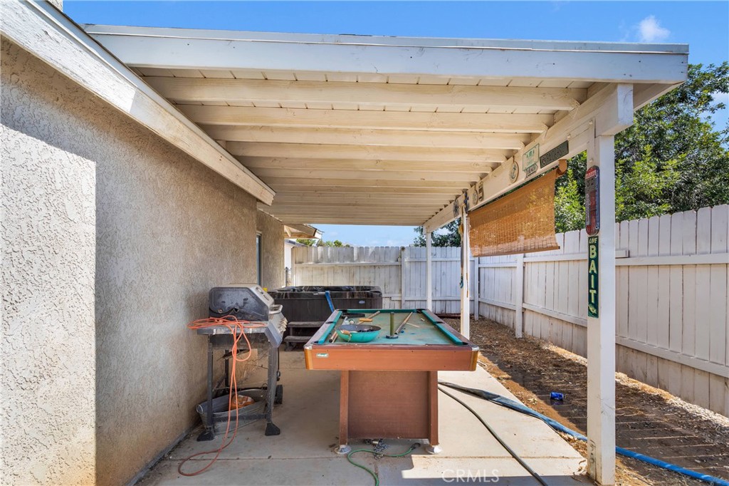 7906 Corona Avenue