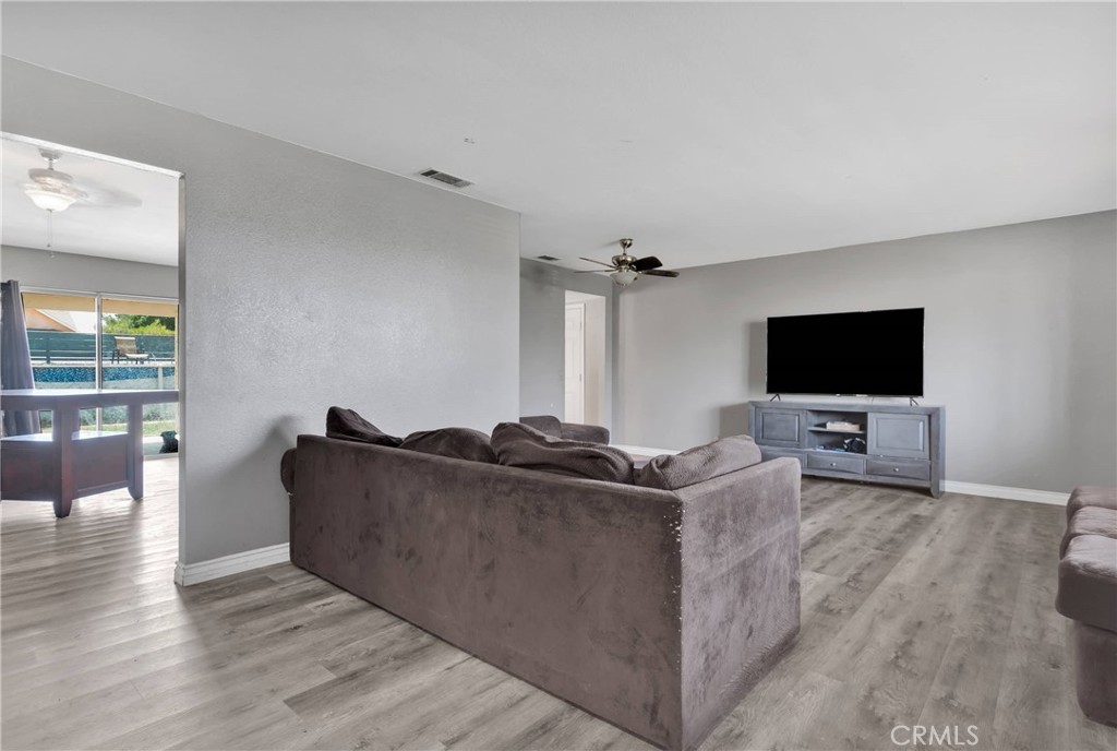 7906 Corona Avenue