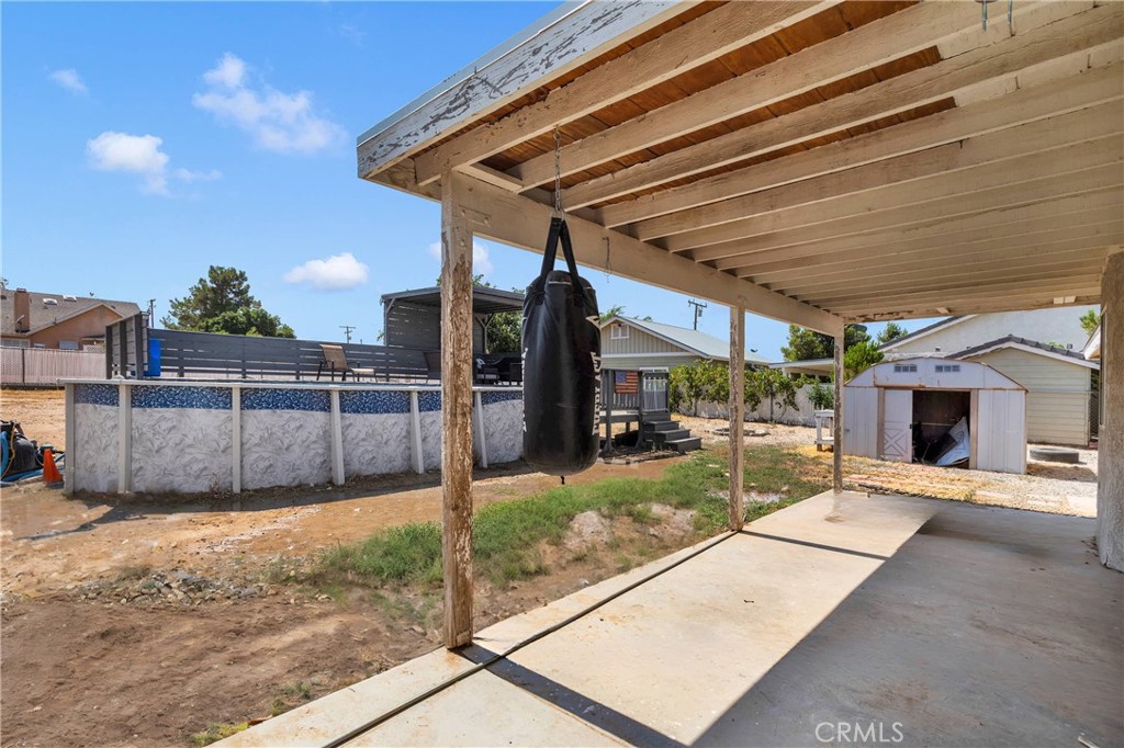 7906 Corona Avenue