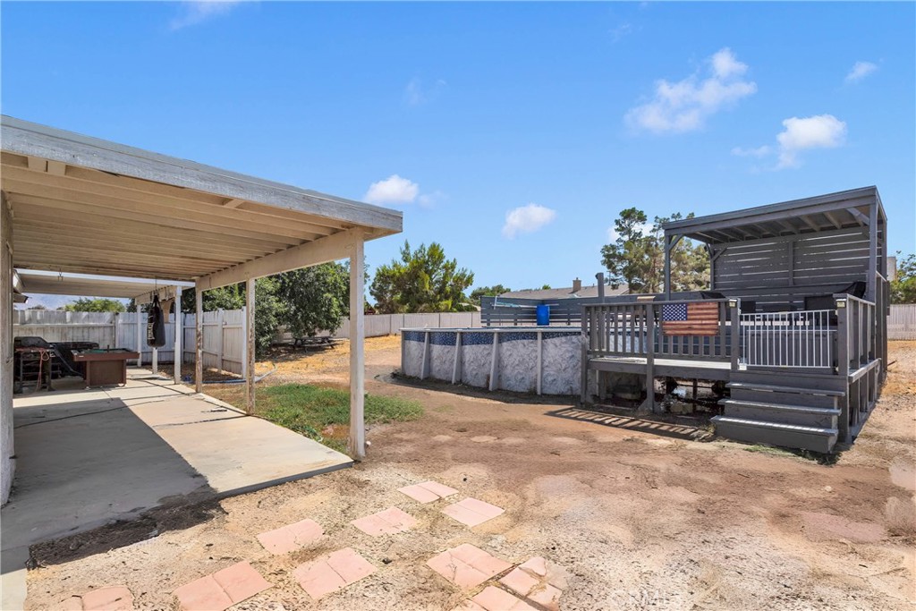 7906 Corona Avenue