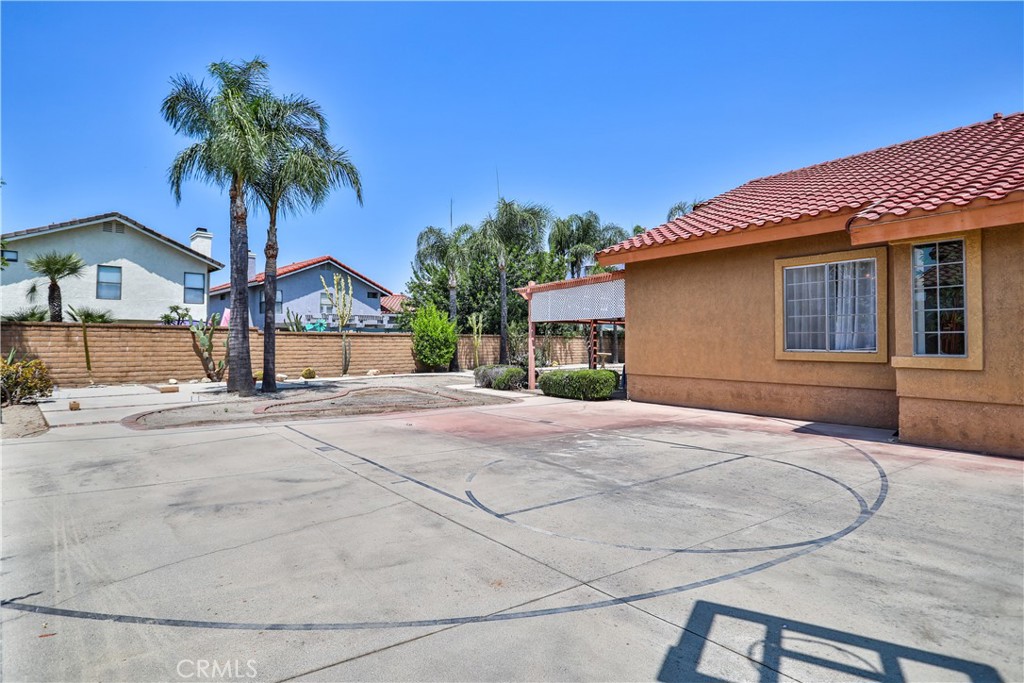 7076 Wheaton Court