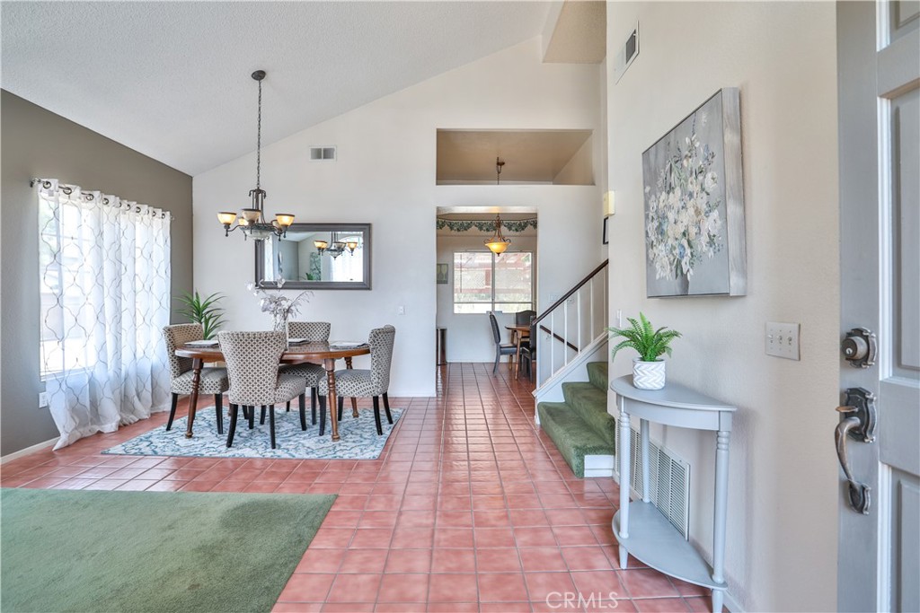 7076 Wheaton Court