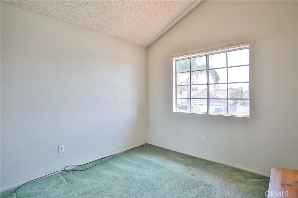 7076 Wheaton Court