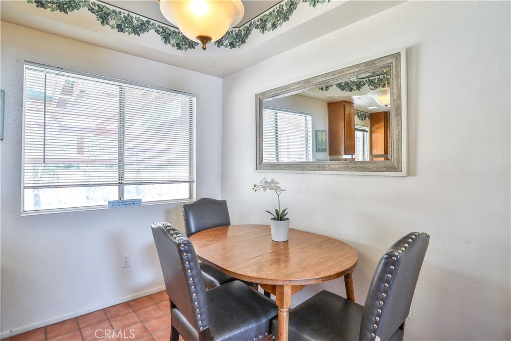 7076 Wheaton Court