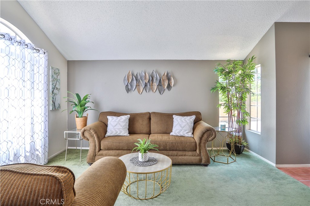 7076 Wheaton Court