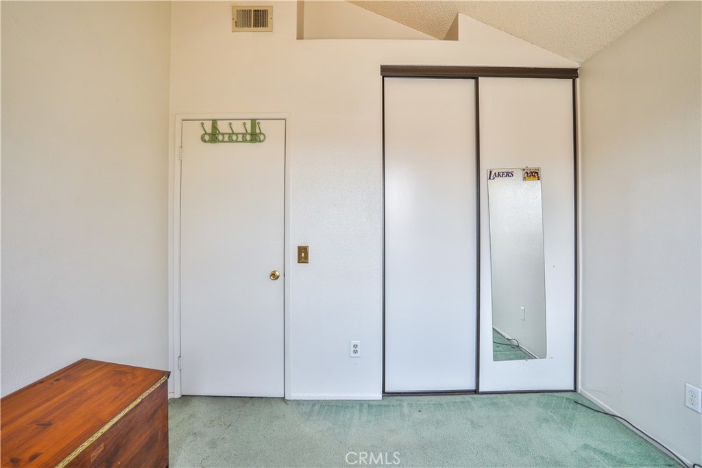 7076 Wheaton Court