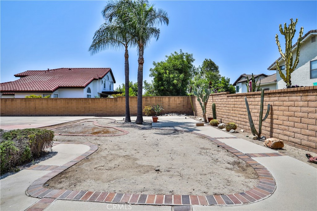 7076 Wheaton Court