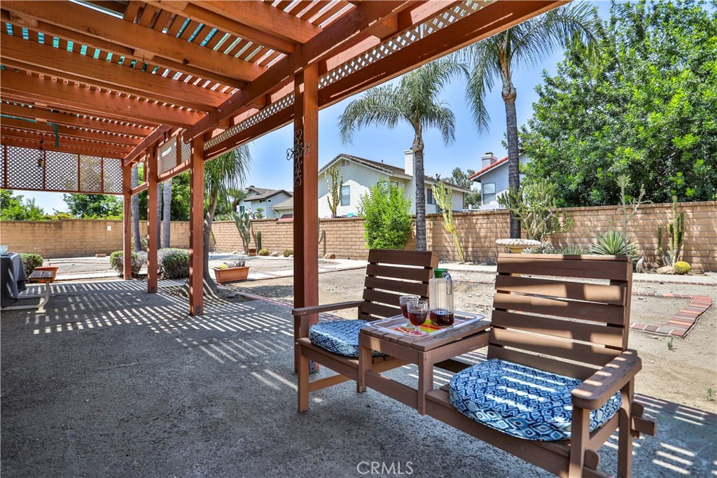 7076 Wheaton Court
