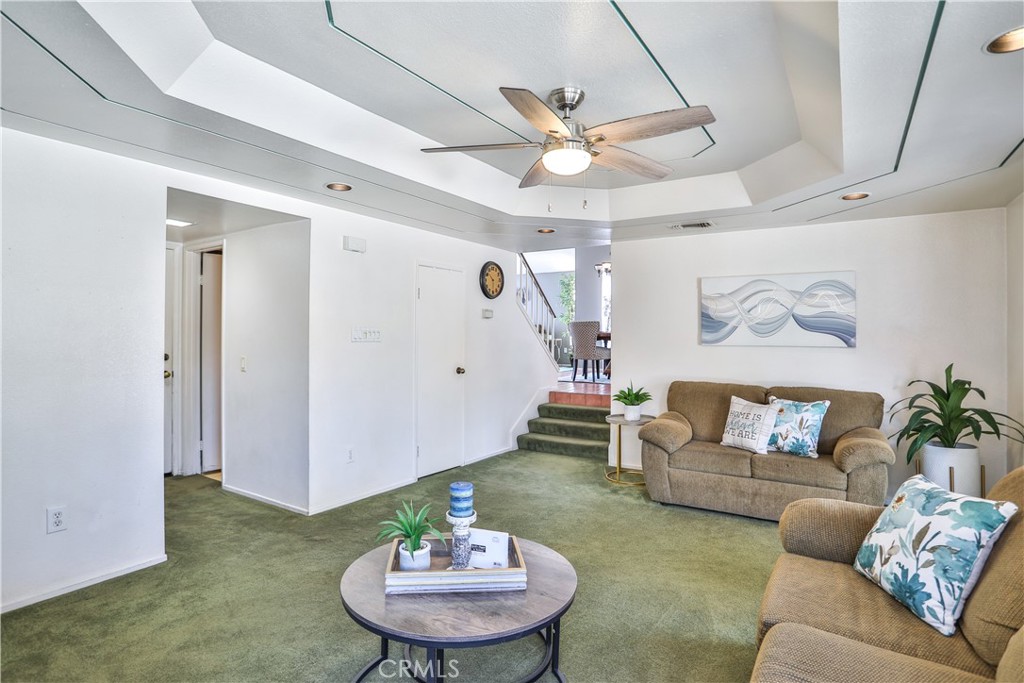 7076 Wheaton Court