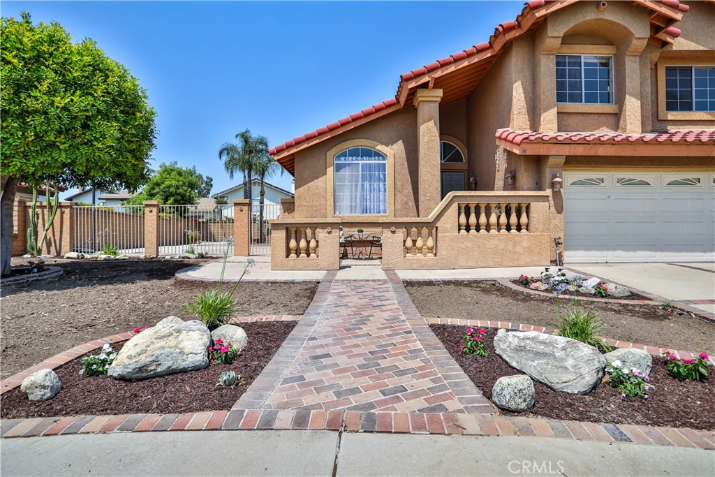 7076 Wheaton Court
