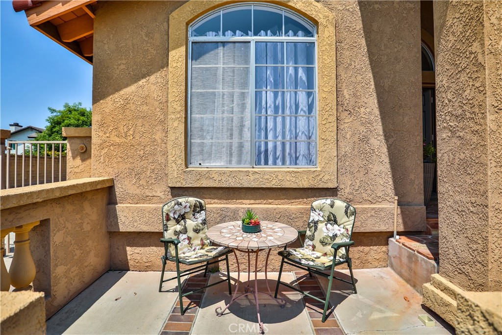 7076 Wheaton Court