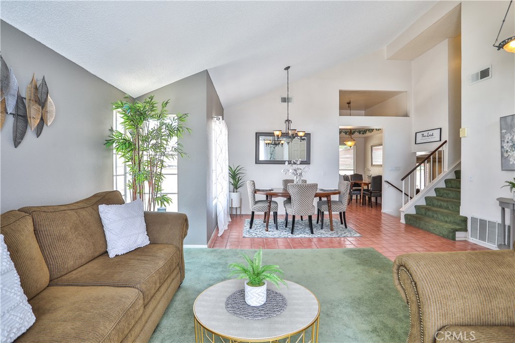 7076 Wheaton Court