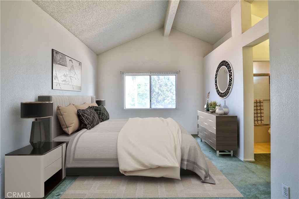7076 Wheaton Court