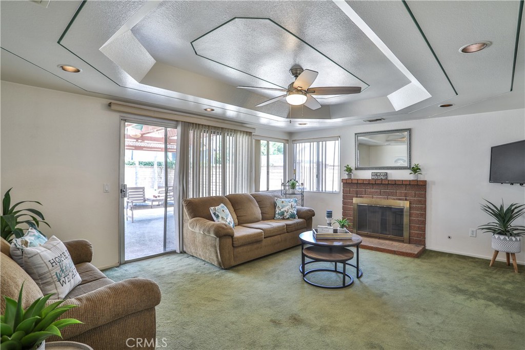 7076 Wheaton Court
