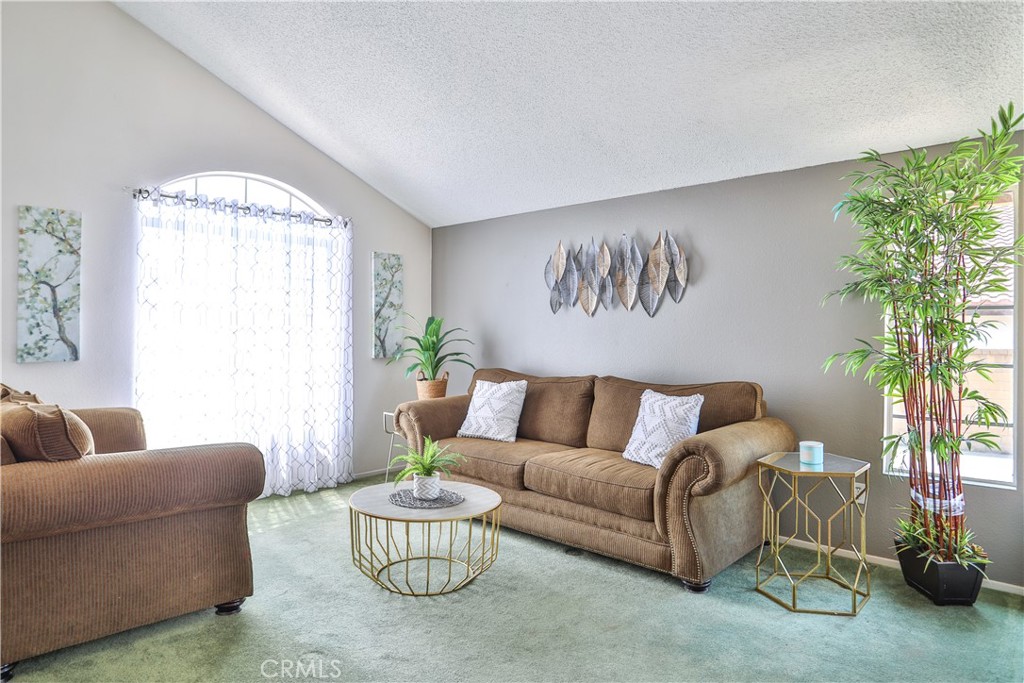 7076 Wheaton Court