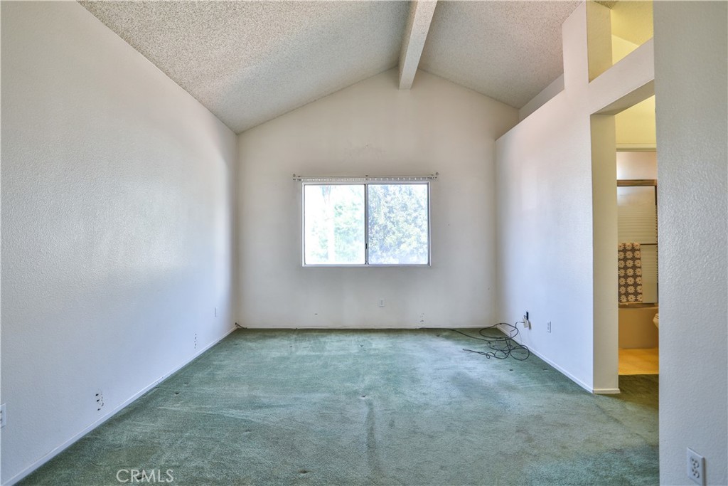 7076 Wheaton Court