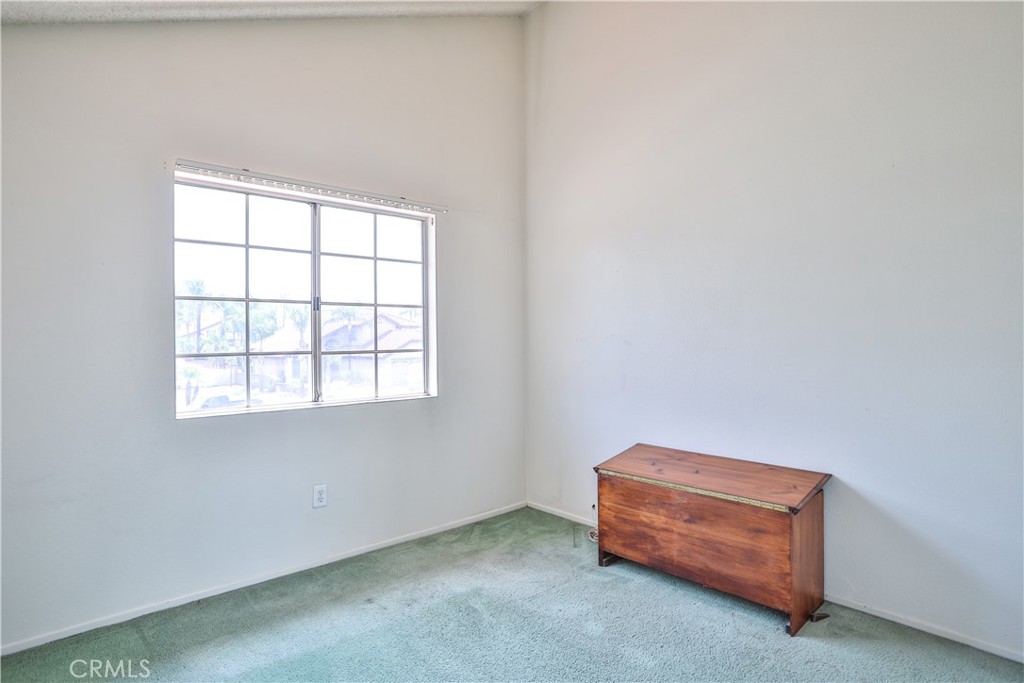 7076 Wheaton Court