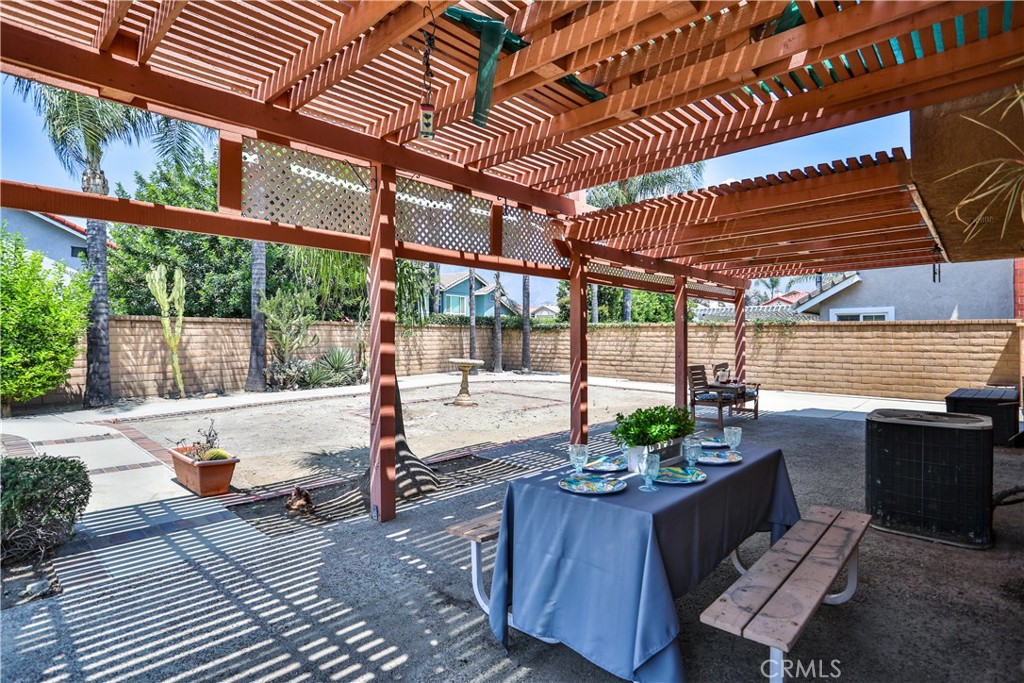 7076 Wheaton Court