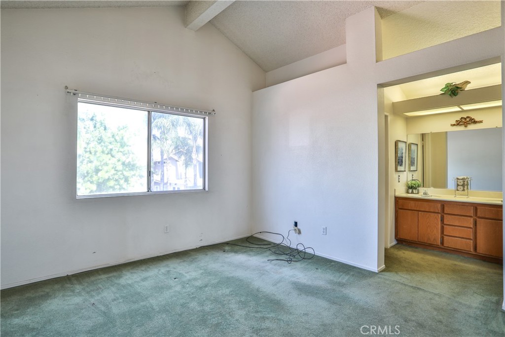 7076 Wheaton Court