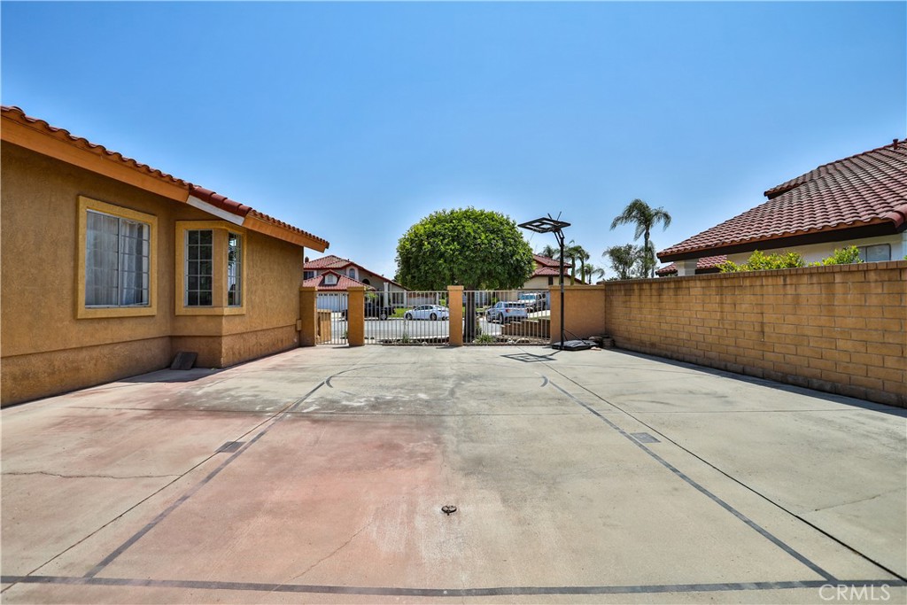 7076 Wheaton Court