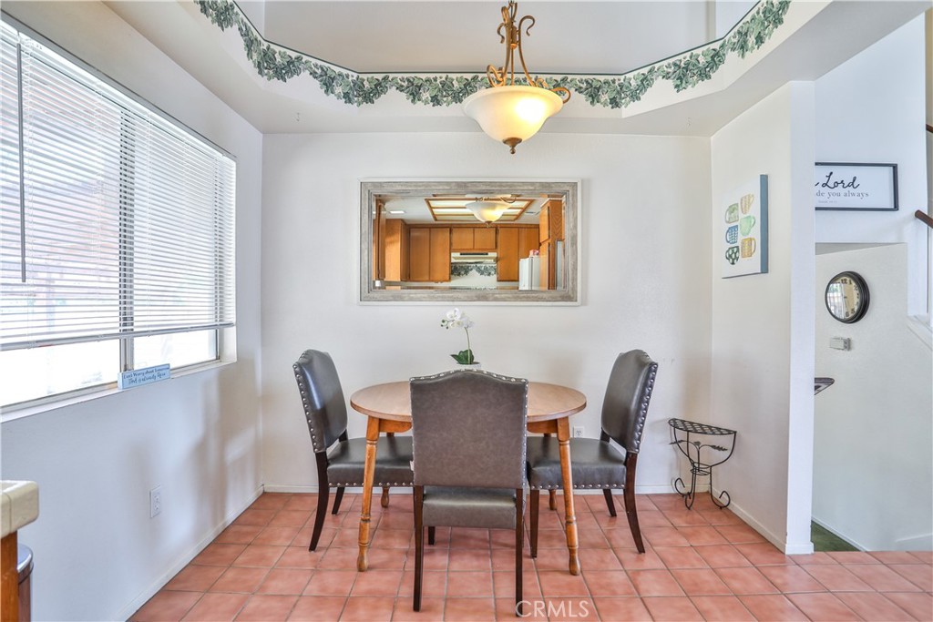 7076 Wheaton Court