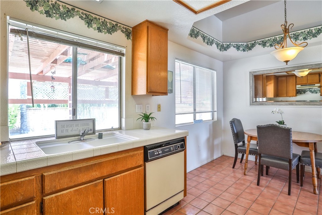 7076 Wheaton Court