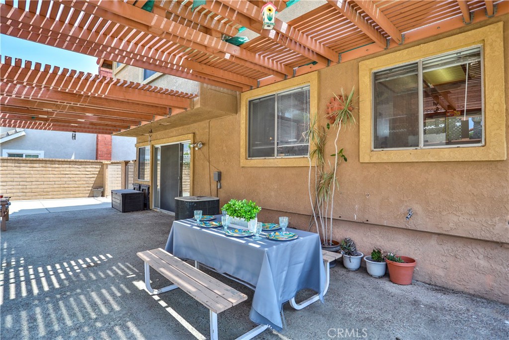 7076 Wheaton Court