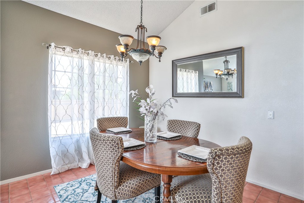 7076 Wheaton Court