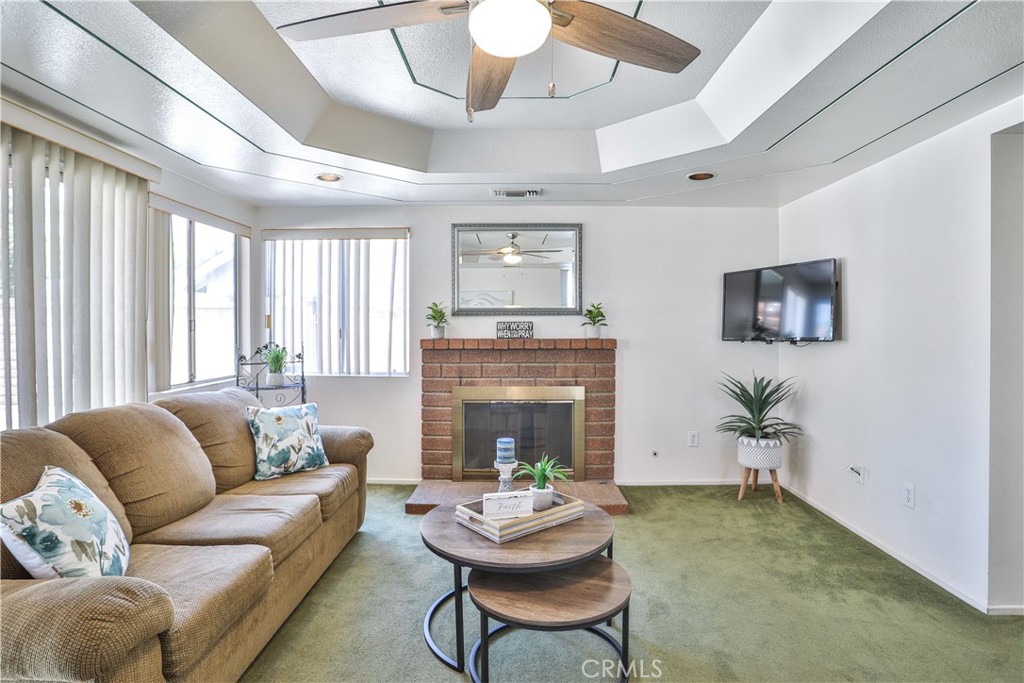 7076 Wheaton Court