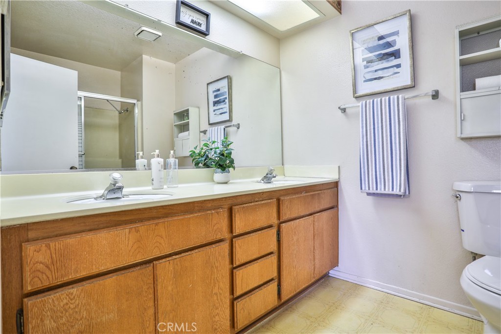 7076 Wheaton Court