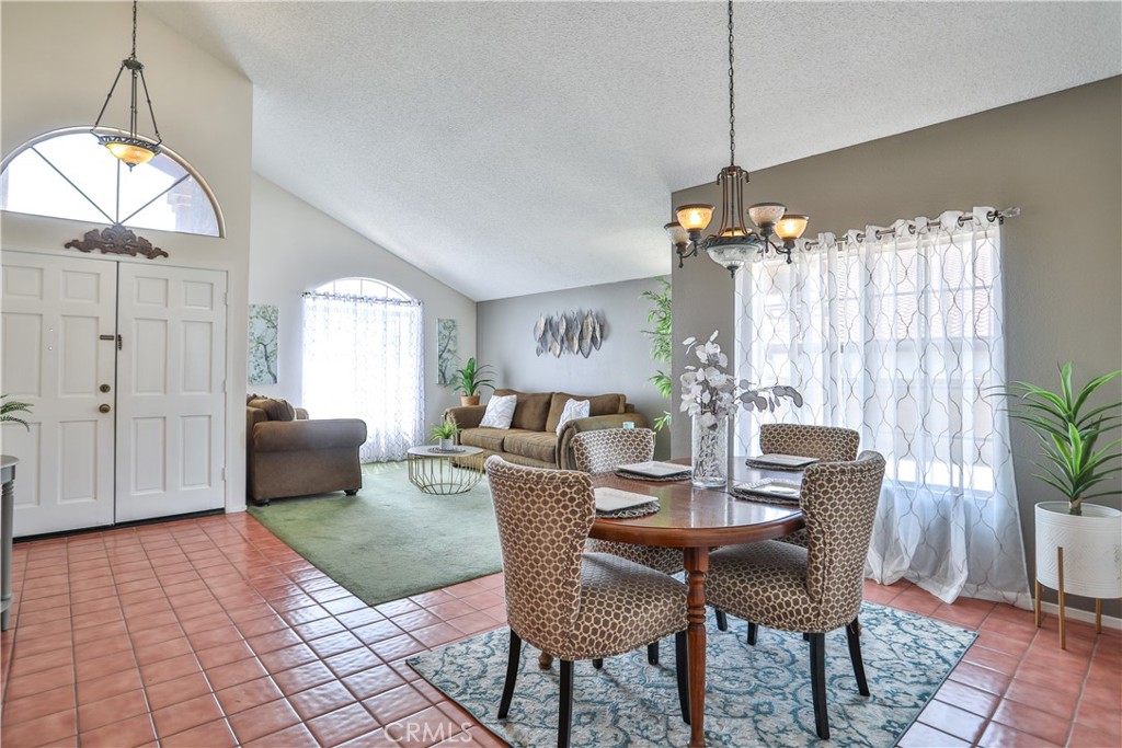7076 Wheaton Court