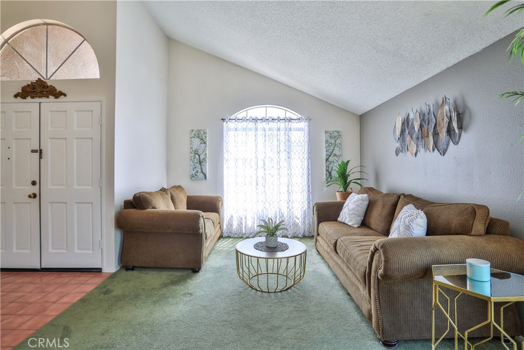 7076 Wheaton Court