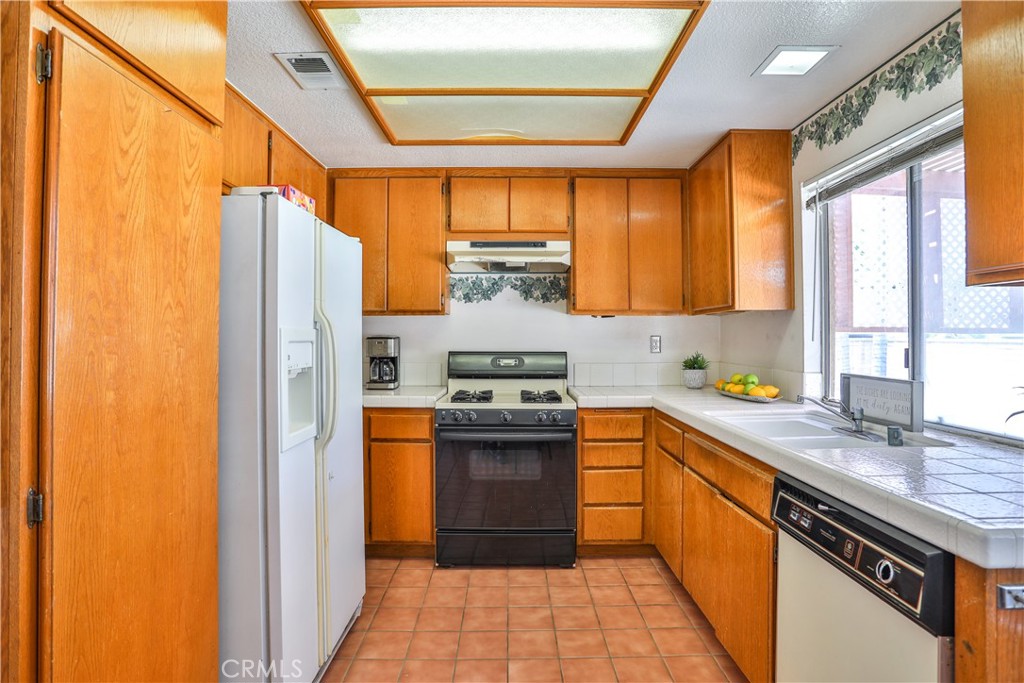7076 Wheaton Court