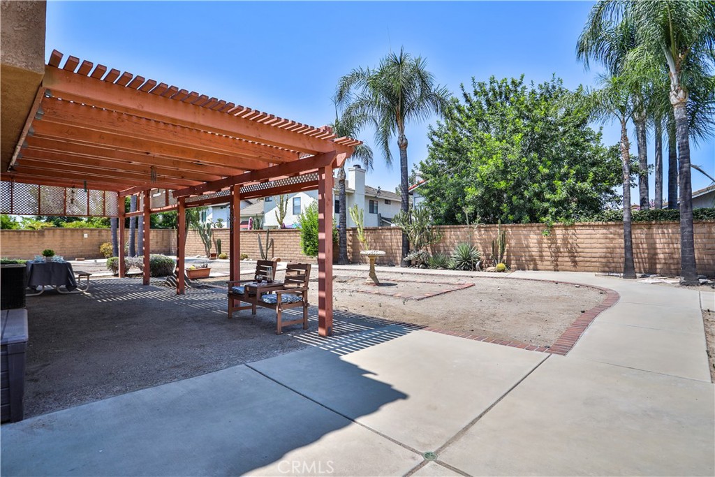 7076 Wheaton Court