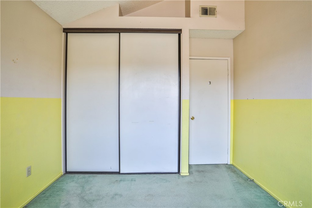 7076 Wheaton Court