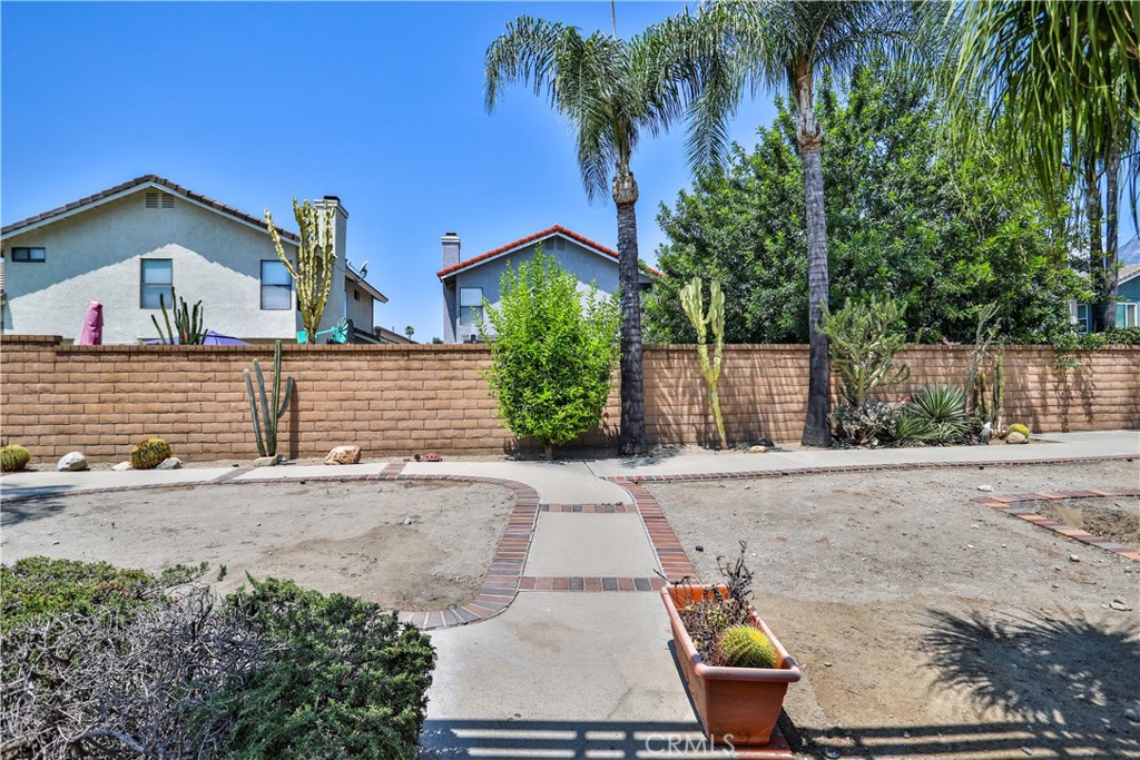 7076 Wheaton Court