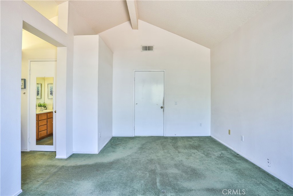 7076 Wheaton Court