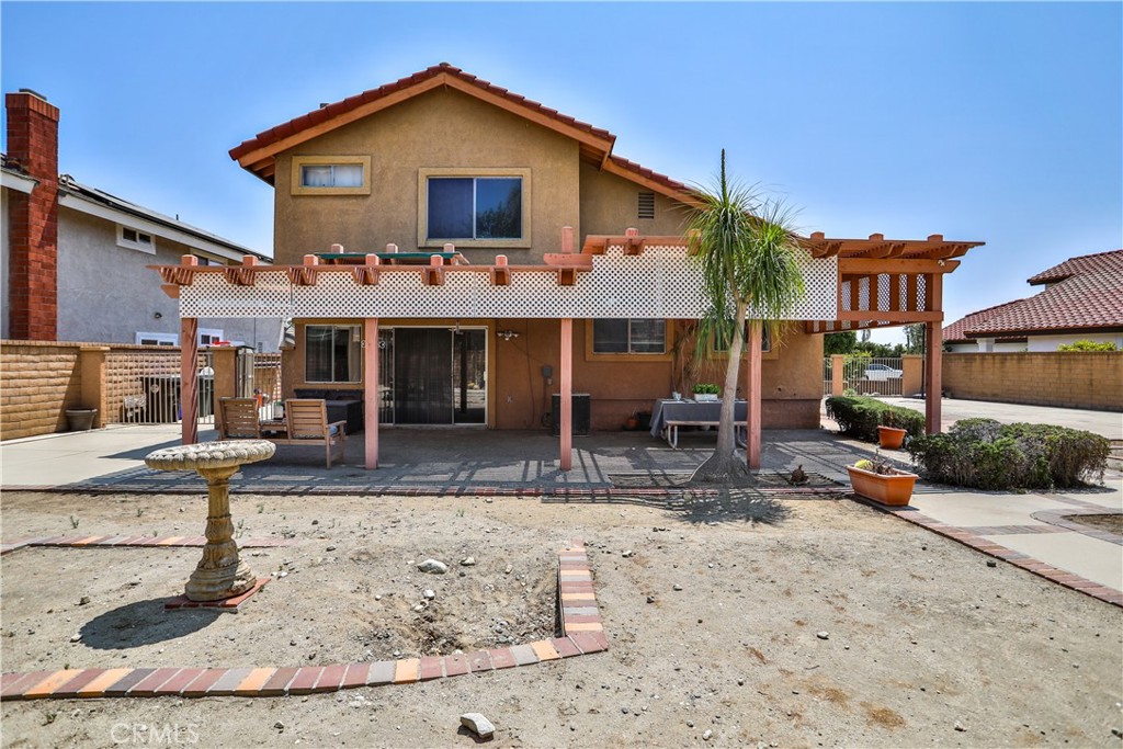 7076 Wheaton Court