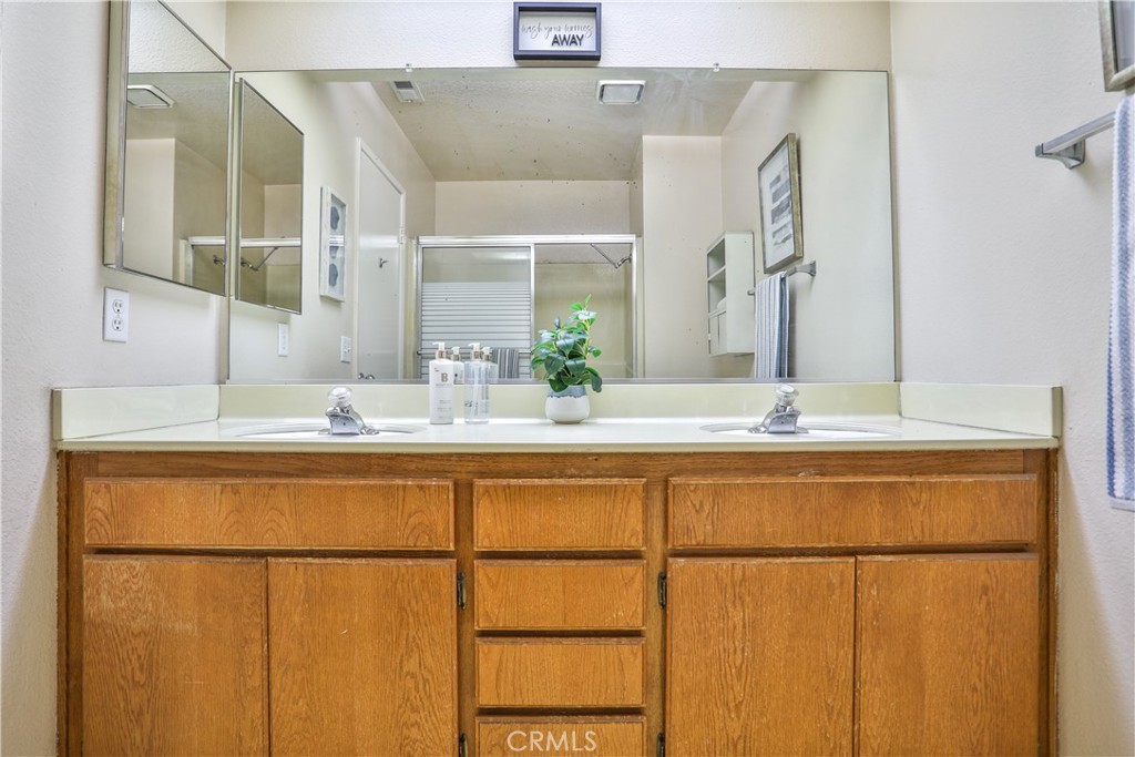 7076 Wheaton Court