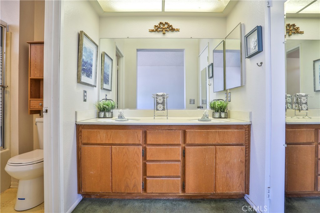 7076 Wheaton Court