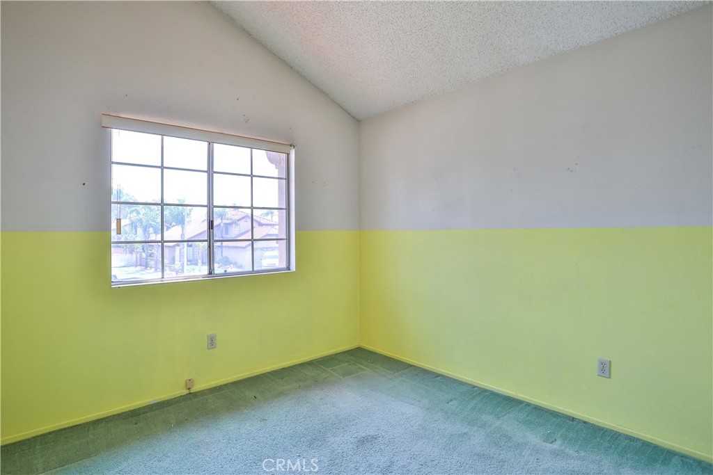 7076 Wheaton Court
