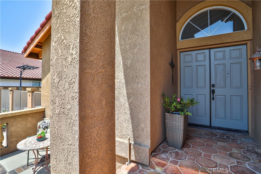 7076 Wheaton Court