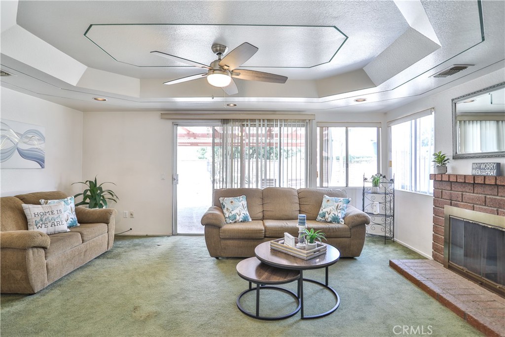 7076 Wheaton Court