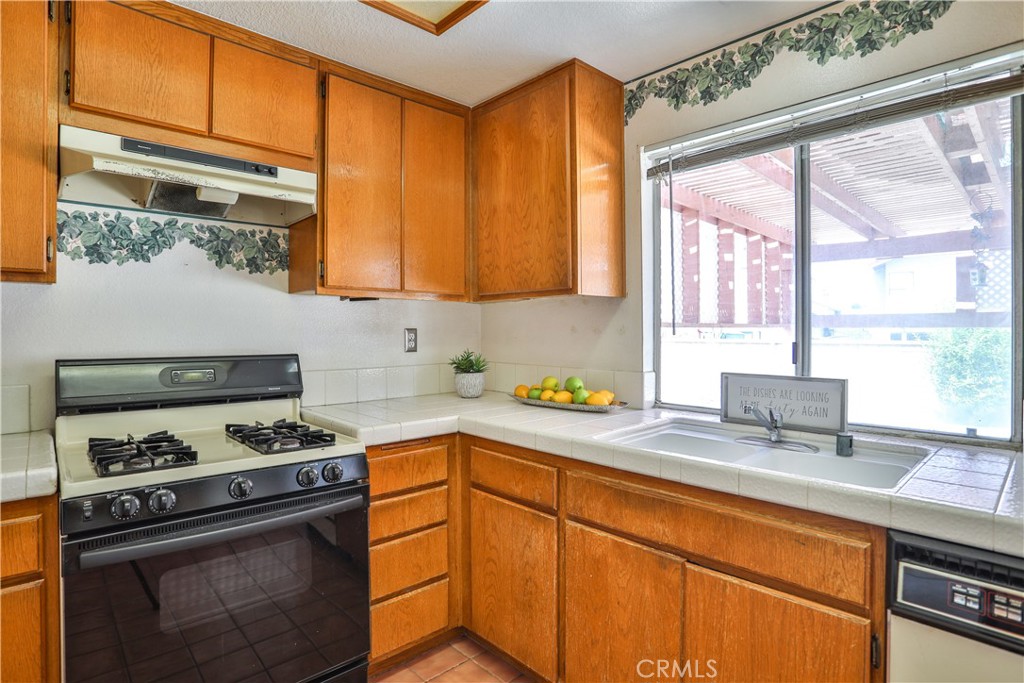 7076 Wheaton Court
